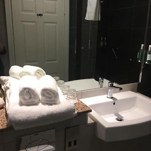 Double Kamer